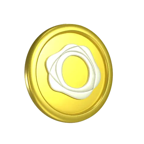 paxg coin