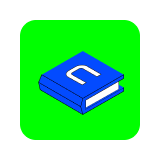 book-banner