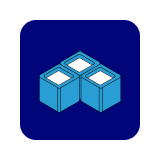 web3