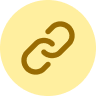 Token Diterbitkan di Blockchain