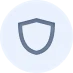 2fa Icon