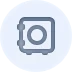 custody Icon