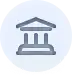 licensed Icon